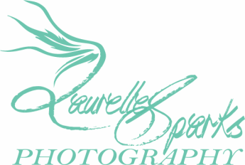 Laurelle Sparks Photography